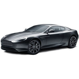 Aston Martin PNG-54548